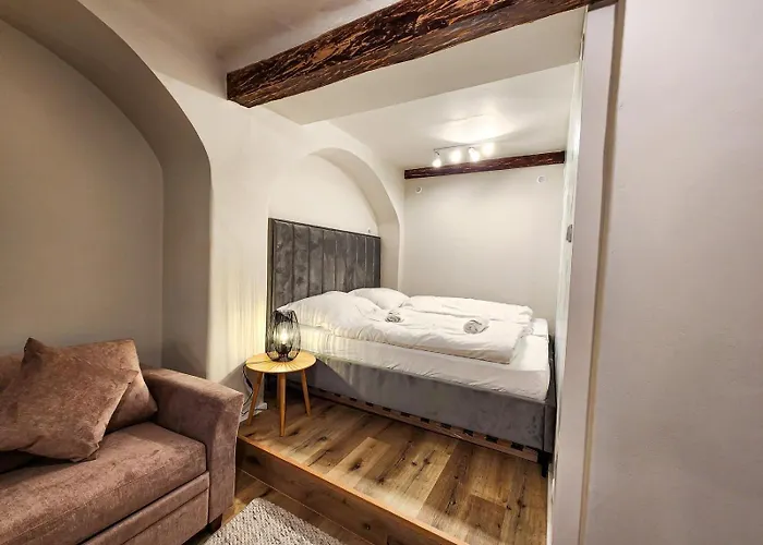 Rangifer * Плзень