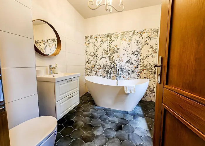 Rangifer * Плзень